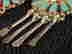 item-131623017=5
