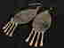 item-131623017=6