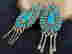 item-131623017=9
