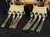 item-131623023=11