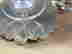 item-131623023=12