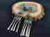 item-131623023=2