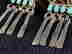 item-131623023=5