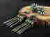 item-131623023=6