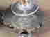 item-131623023=8