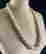 item-131623029=2