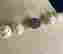 item-131623029=4