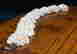 item-131623029=5