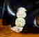 item-131623029=6