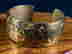 item-131623062=2