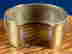 item-131623062=4