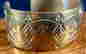 item-131623062=5