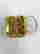 item-131623170=10