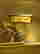 item-131623170=11