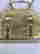 item-131623170=13