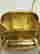 item-131623170=14