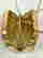 item-131623170=15