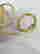 item-131623170=16