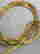 item-131623170=17
