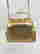 item-131623170=18