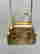 item-131623170=20