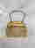 item-131623170=2