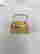 item-131623170=3