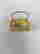 item-131623170=4