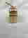 item-131623170=5