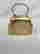 item-131623170=6