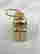 item-131623170=7