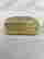 item-131623170=8