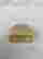 item-131623170=9