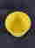 item-131623176=4