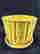 item-131623176=5
