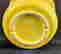 item-131623176=6