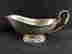 item-131623207=3