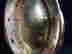 item-131623207=5