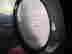 item-131623207=8