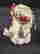 item-131623211=12