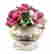 item-131623247=2
