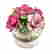 item-131623247=5