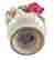 item-131623247=6