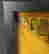 item-131623270=3