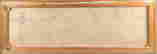 item-131623270=6