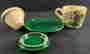item-131623315=2