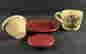 item-131623315=3