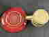 item-131623315=4
