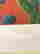 item-131623398=7