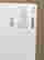 item-131623398=9